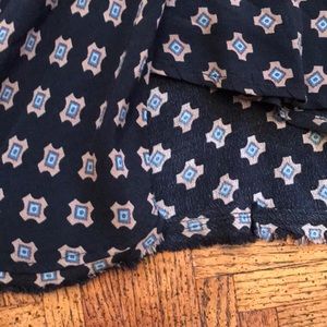 Free People Skirts - Free people skirt 6 Free People Skirts - Free people skirt 6